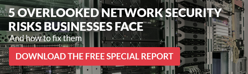 Download The Free Special Report