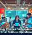 Technology Reduces Friction Across Daily Small Business Operations
