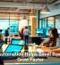 Smart Automation Helps Small Businesses Grow Faster