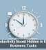 The Productivity Boost Hidden in Everyday Business Tasks