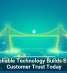 Why Reliable Technology Builds Stronger Customer Trust Today
