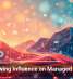 AI&rsquo;s Growing Influence on Managed Services