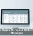 LinkedIn Makes Workplace Skills Easier To Showcase