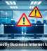 Avoid Costly Business Internet Mistakes