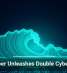 GigaWiper Unleashes Double Cyber Threat