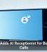 Zoom Adds AI Receptionist for Business Calls