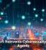 Microsoft Reinvents Cybersecurity With AI Agents