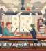 The Rise of &ldquo;Busywork&rdquo; in the Workplace