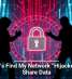 Apple&rsquo;s Find My Network &ldquo;Hijacked&rdquo; To Share Data
