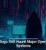 Old Bugs Still Haunt Major Operating Systems
