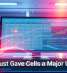 Excel Just Gave Cells a Major Upgrade