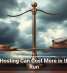 Cheap Hosting Can Cost More in the Long Run