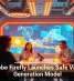 Adobe Firefly Launches Safe Video Generation Model