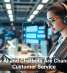 How AI and Chatbots Are Changing Customer Service