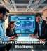 SaaS Security Demands Identity Threat Readiness