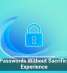 Secure Passwords Without Sacrificing User Experience