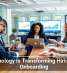 Technology Is Transforming Hiring and Onboarding