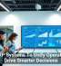 Using ERP Systems To Unify Operations and Drive Smarter Decisions