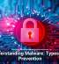 Understanding Malware: Types and Prevention