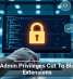 Chrome Admin Privileges Cut To Block Risky Extensions