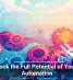 Unlock the Full Potential of Your IT Automation