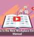 YouTube Is the New Workplace Emergency Manual