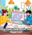 Scheduling Tools Help Small Teams Stay Organized