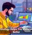 How Technology Helps You Manage Projects Better