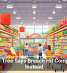 Dollar Tree Says Breach Hit Competitor Instead