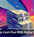 Speed Up Cash Flow With Digital Invoicing