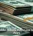 The Hidden Billions SMBs Lose to Fraud Fears