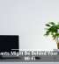 Houseplants Might Be Behind Your Sluggish Wi-Fi