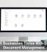 Small Businesses Thrive With Digital Document Management