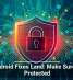 107 Android Fixes Land: Make Sure You&rsquo;re Protected