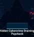 The Hidden Cybercrime Draining Your Paycheck