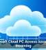 Microsoft Cloud PC Access Issues: Fix Incoming