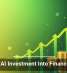 Turning AI Investment Into Financial Value