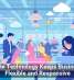 Mobile Technology Keeps Businesses Flexible and Responsive