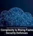 Cloud Complexity Is Rising Faster Than Security Defenses